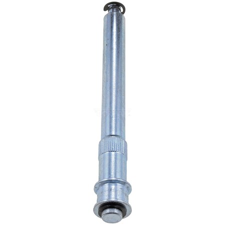 Motormite DOOR HINGE ROLLER PIN 38433